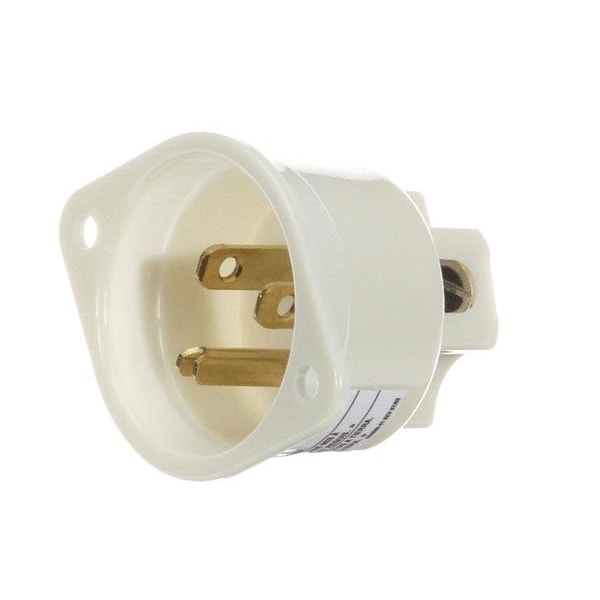 Receptacle, Portable Filter